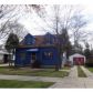 5922 N 74th St, Milwaukee, WI 53218 ID:12828342