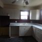 5922 N 74th St, Milwaukee, WI 53218 ID:12828343