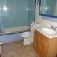 5922 N 74th St, Milwaukee, WI 53218 ID:12828344