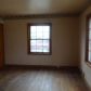 5922 N 74th St, Milwaukee, WI 53218 ID:12828345