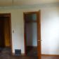 5922 N 74th St, Milwaukee, WI 53218 ID:12828346