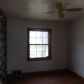 5922 N 74th St, Milwaukee, WI 53218 ID:12828347