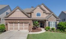 7883 Brass Lantern Drive Flowery Branch, GA 30542