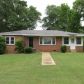 2192 State St, Greensboro, AL 36744 ID:12847224