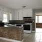 2192 State St, Greensboro, AL 36744 ID:12847225