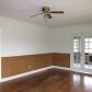 2192 State St, Greensboro, AL 36744 ID:12847226