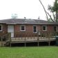 2192 State St, Greensboro, AL 36744 ID:12847227