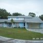 7600 SW Parkway Dr, Stuart, FL 34997 ID:12873881