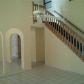 7600 SW Parkway Dr, Stuart, FL 34997 ID:12873882