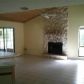 7600 SW Parkway Dr, Stuart, FL 34997 ID:12873883