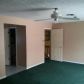 7600 SW Parkway Dr, Stuart, FL 34997 ID:12873884