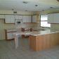 7600 SW Parkway Dr, Stuart, FL 34997 ID:12873885