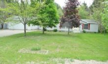 4171 S 39 Rd Cadillac, MI 49601