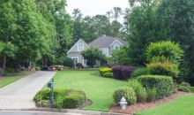 450 Galloway Court Alpharetta, GA 30004