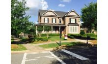 12555 Needham Street Alpharetta, GA 30004