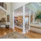 4038 Defender Drive, Roswell, GA 30075 ID:12825830