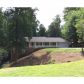 455 Montevallo Drive, Atlanta, GA 30342 ID:12795985