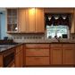 455 Montevallo Drive, Atlanta, GA 30342 ID:12795987