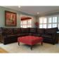 455 Montevallo Drive, Atlanta, GA 30342 ID:12795994