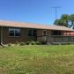 5615 Elkhorn Rd, Paris, TN 38242 ID:12798862