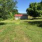 5615 Elkhorn Rd, Paris, TN 38242 ID:12798871