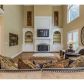 4038 Defender Drive, Roswell, GA 30075 ID:12825831