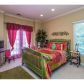 4038 Defender Drive, Roswell, GA 30075 ID:12825834