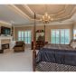 4038 Defender Drive, Roswell, GA 30075 ID:12825836