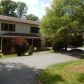 717 2nd Ave NE, Conover, NC 28613 ID:12855680