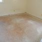 717 2nd Ave NE, Conover, NC 28613 ID:12855685