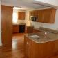 717 2nd Ave NE, Conover, NC 28613 ID:12855688