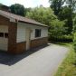 717 2nd Ave NE, Conover, NC 28613 ID:12855689