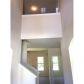 5705 Wisbech Way, Atlanta, GA 30349 ID:12882303