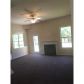 5705 Wisbech Way, Atlanta, GA 30349 ID:12882306