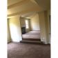 5705 Wisbech Way, Atlanta, GA 30349 ID:12882310