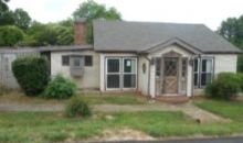 119 Freeman St Randleman, NC 27317