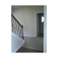 2381 Whispering Drive Nw, Kennesaw, GA 30144 ID:12659633