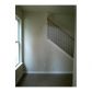 2381 Whispering Drive Nw, Kennesaw, GA 30144 ID:12659634