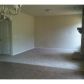 2381 Whispering Drive Nw, Kennesaw, GA 30144 ID:12659636