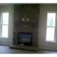 2381 Whispering Drive Nw, Kennesaw, GA 30144 ID:12659637