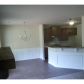 2381 Whispering Drive Nw, Kennesaw, GA 30144 ID:12659638