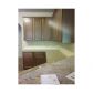 2381 Whispering Drive Nw, Kennesaw, GA 30144 ID:12659639