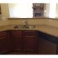 2381 Whispering Drive Nw, Kennesaw, GA 30144 ID:12659640