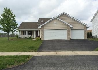 4698 Edenberry Ln, Rockton, IL 61072