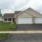 4698 Edenberry Ln, Rockton, IL 61072 ID:12821500