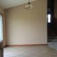 4698 Edenberry Ln, Rockton, IL 61072 ID:12821501