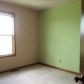 4698 Edenberry Ln, Rockton, IL 61072 ID:12821503