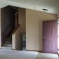 4698 Edenberry Ln, Rockton, IL 61072 ID:12821504