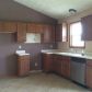 4698 Edenberry Ln, Rockton, IL 61072 ID:12821505