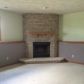 4698 Edenberry Ln, Rockton, IL 61072 ID:12821506